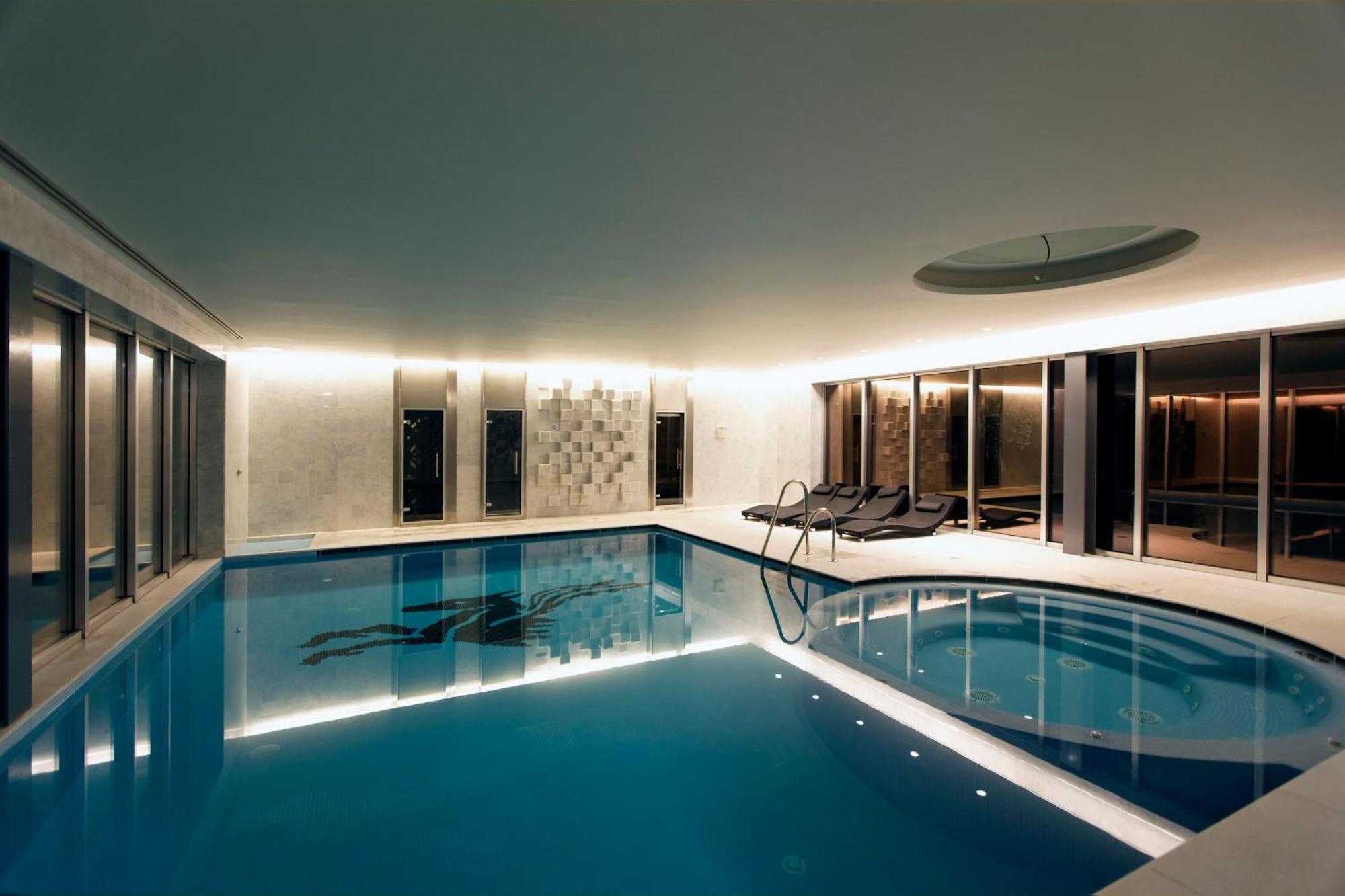 Hd | Duecitania Design Hotel Penela Exterior photo