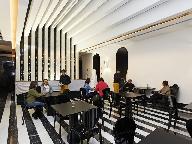Hd | Duecitania Design Hotel Penela Exterior photo