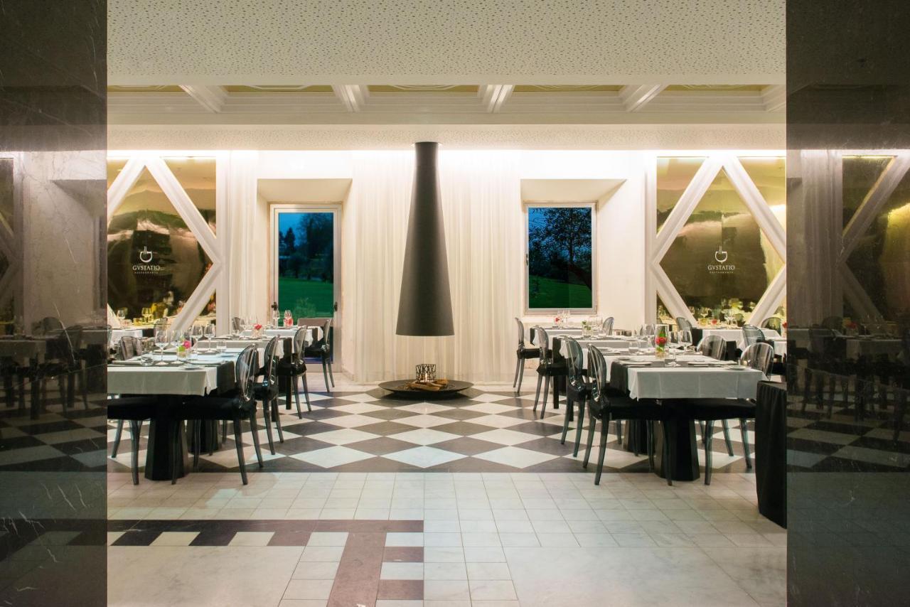 Hd | Duecitania Design Hotel Penela Exterior photo